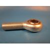 Heim HML12 Rod End, Male Left Hand Thread 3/4-16, 3/4" Bore 