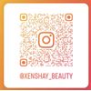 BAYACLIP . Teasing Clip Comb & Sectioning For Balayage And Color ,updos & More