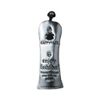 Uplark H-468 Happy Face Utility Headcover