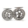 Axisco Angle ARBR-2/3 Breath Light Fly Reel