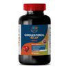 Immune Support Cholesterol Reducing Complex - Policosanol - Cayenne (1 Bottle)