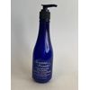 Keyano Aromatics Champagne Foaming Gel Cleanser 8 oz.