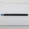 40X7582 Transfer Roller Compatible for Lexmark MS810