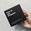 SIMPATCH Adhesive Patch - Pack of 30 - Multiple Colors Available (Beige)