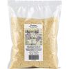 Fluxlon Psyllium Seed Husks, 400 g