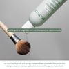 Ecotools Makeup Brush Cleaner Cleansing Shampoo, 6 oz