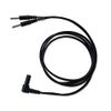 EMPI Replacement Lead Wire for the Focus, Select, Respond Select and EPIX models