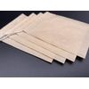 Tea Bags Empty Paper Tea Filter Bags Disposable Infuser with Drawstring,100 pcs (Original)