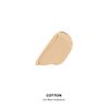 Hourglass Vanish Airbrush Concealer-Cotton