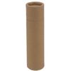 Nutley's Cardboard Biodegradable Lip Balm Tubes 14ml (50)