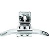 Harddrive 032536 Body & Frame Parts