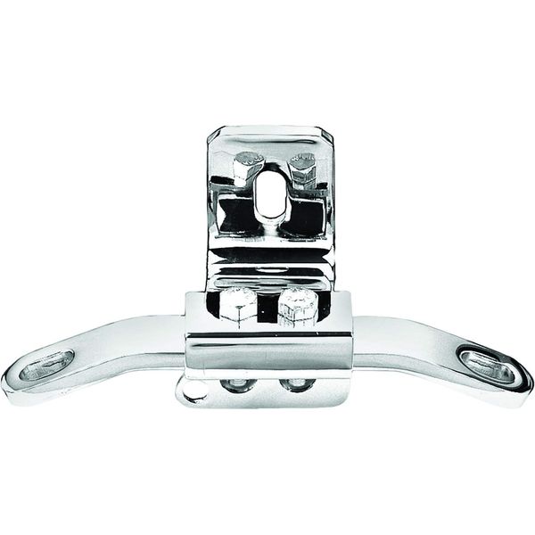 Harddrive 032536 Body & Frame Parts
