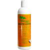 J'Organic Solutions Hydrating Strengthening Shampoo 12oz