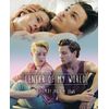 Center of My World [Blu-ray]