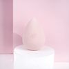 Brushworks HD Complexion Sponge Duo