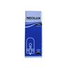 Neolux N501S Halogen Light 12 V, 5 W