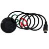 Pride Okin Lift Chair or Power Recliner 2 Button 5 pin Remote hand Controller