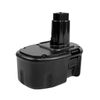 Technical Precision Replacement for DEWALT DC984KA XRP 14.4V 1/2 (13MM) HAMMERDRILL/Drill/Driver KIT Cordless Tool Battery