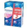 Physiomer Nasal Hygiene Baby Micro-Diffusion 2 x 115ml