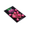 Korda Pop-Up Corn Pink I.B Qty 12