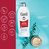 Curel Ultra Healing Intensive Moisture Lotion 384 ml (Lotions)