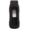 Clip Holder for Fitbit Inspire 2 Black FB177CLBK