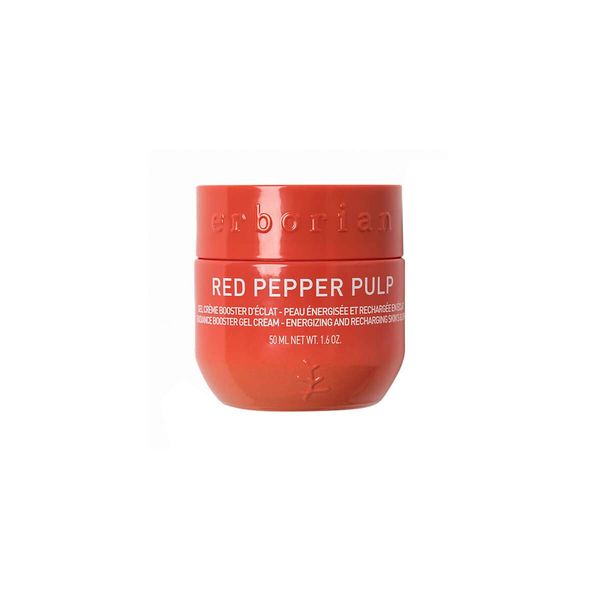 Erborian Red Pepper 50ml