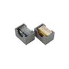Folded Space EOOD FS-NFA accessories