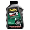 Bar's BARSRSC1L91 Refrigeration System Leak Sealant Additive, Radiator, 200 ml