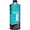 VP Racing 29505, Octanium Unleaded Octane Booster - Quart