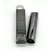 Cover Fx Empty Click Stick for Cover & Enhance Click Foundations & Highlighters