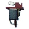 Carbon Brush with Carbon Holder 230 V