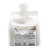 Age Care Ford Clay Shampoo 19.7 fl oz (550 ml), Refill, Clear
