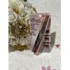 Physicians Formula Lash Mixologist Cocktail Layering Mascara PF10972 Black