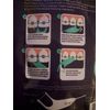 platypus orthodontic flossers for braces