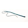 Ballistol FlexClean .30 - .32/7.8-8.2mm Green