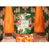 ACH BRITO ROYAL JUNGLE 160g SOAP BY ACH BRITO