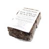Our Earth's Secrets Natural Raw African Black Soap, 2 lbs.