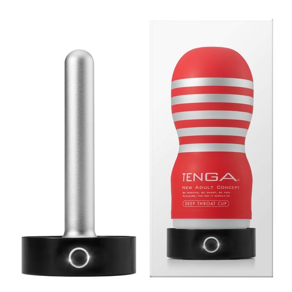 Tenga Cup Warmer