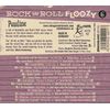 Rock & Roll Floozy 6 - Pauline