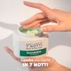 Somatoline Cosmetic 7 Nights Intensive Slimming 250 ml
