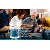 Advanced Memory Formula - Our Best Nootropic Brain Supplement - Memory & Focus