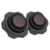 JBL Club 3412T Car Speakers Set