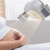Prenatal Education Device Intelligent Multifunctional Radiation-Free Pregnancy Music Story Player for Pregnant Women, [01] WHITE