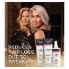John Frieda PROfiller+ Thickening Conditioner 250ml