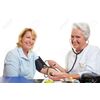Immune support vitamins - BLOOD PRESSURE CONTROL - Vitamin C - 1 Bottle