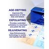 iS CLINICAL Active Peel System, two-step gentle at-home peel system for face Exfoliation
