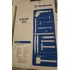 Medtronic 46156 Ventriculostomy Kit (x)