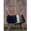 ESKADRON Saddle Cloth Big Square Glitter Heritage 2022