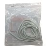 Honda Starter Rope 28462-ZDH-A21
